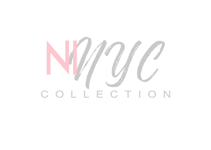 Shop NiNYC