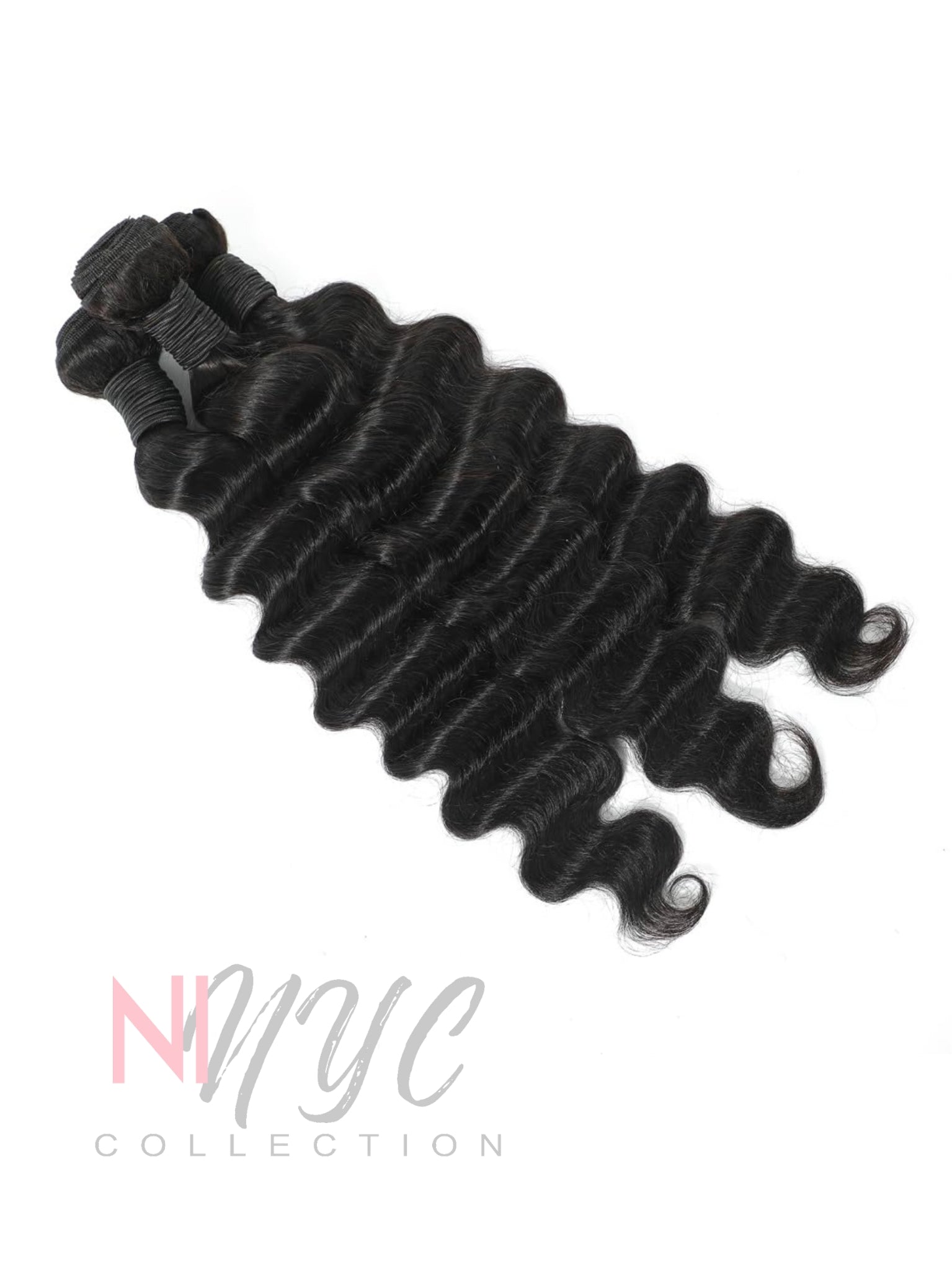 Loose Deep Wave 3 Bundle Deal