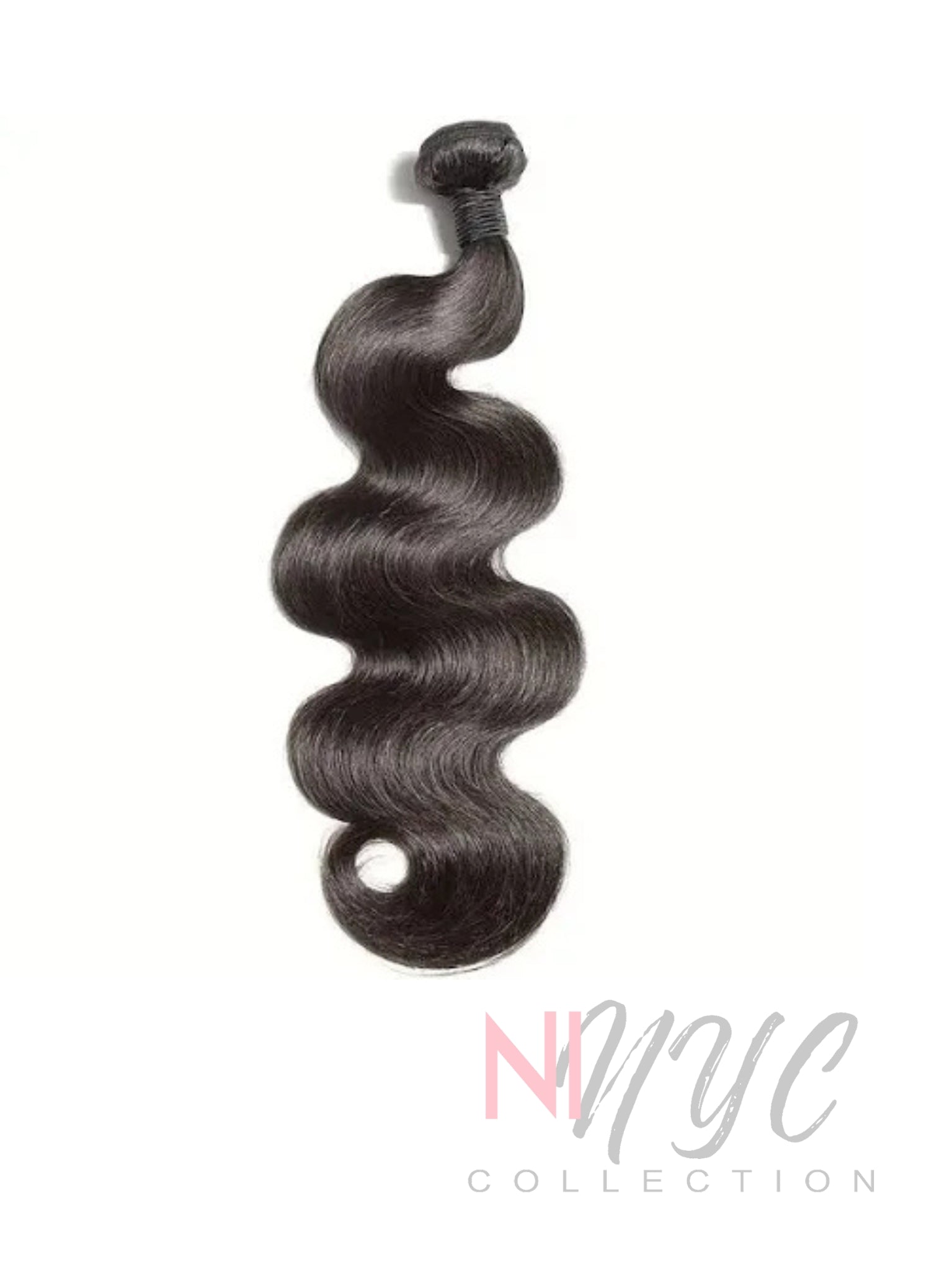 Body Wave Bundle