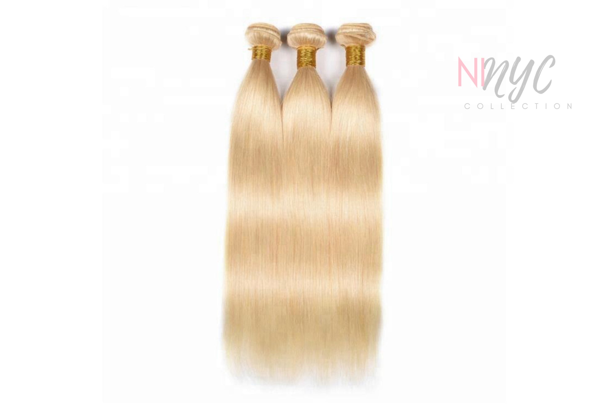 613 Silky Straight 3 Bundle Deal - Shop NiNYC