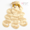 613 Body Wave 3 Bundle Deal