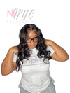 Body Wave HD Closure Wigs - Shop NiNYC