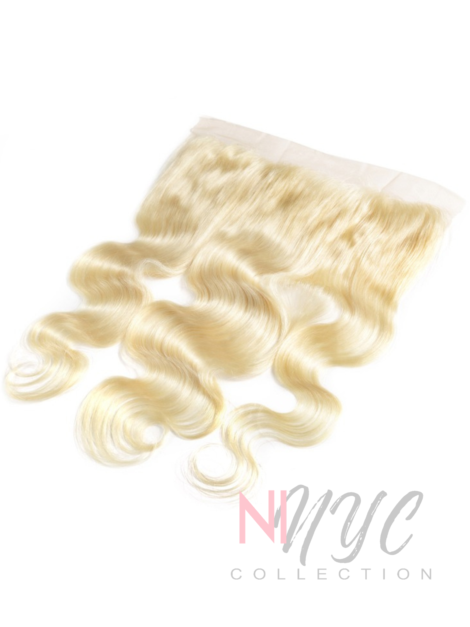 613 Body Wave HD Frontals - Shop NiNYC