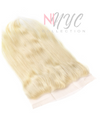 613 Silky Straight HD Frontals - Shop NiNYC