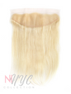 613 Silky Straight HD Frontals - Shop NiNYC