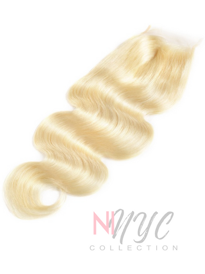 613 Silky Straight HD Closures - Shop NiNYC