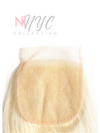 613 Silky Straight HD Closures - Shop NiNYC