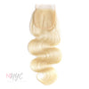 613 Body Wave HD Closure - Shop NiNYC