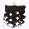 1B Body Wave HD Frontals