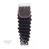 Deep Wave HD Closure  - Shop NiNYC