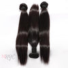 Silky Straight 3 Bundle Deal - Shop NiNYC